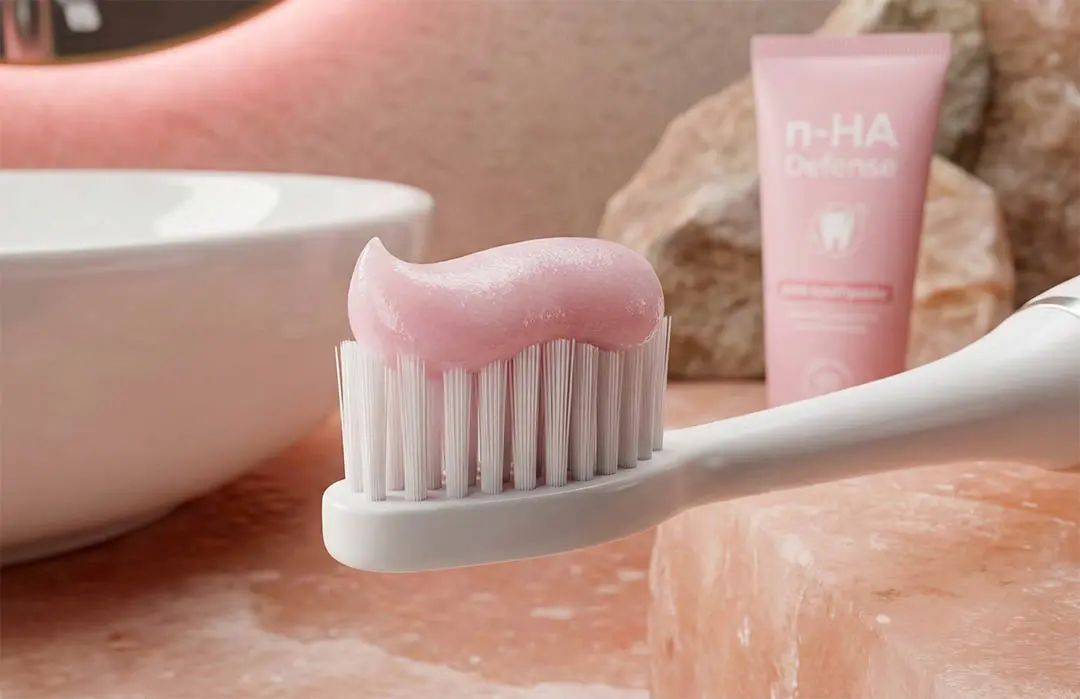 ملمس الدفاع اليومي للنموذج P10 #C