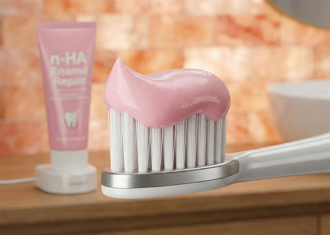 الملمس السريري الثقيل للنموذج P10 #A